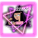 .PASTED