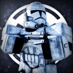 [GR] - 5th Fleet Naval Security