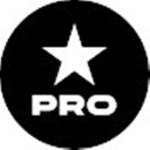 StatPro Studios