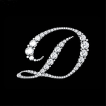 DlAMOND