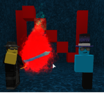 Narmandie Games