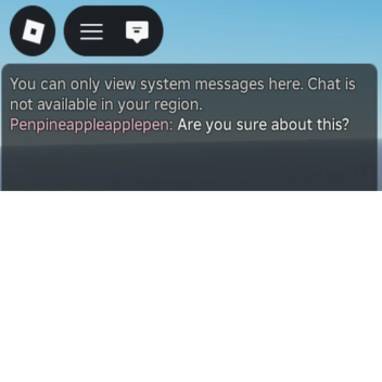 Chat With Players