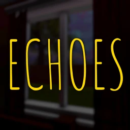 Echoes icon