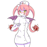 idk what to name it ._.