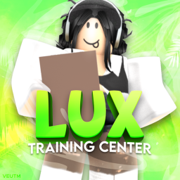 [TRAIN!] 📋 Training Center