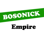 _BOSONICK_ Empire