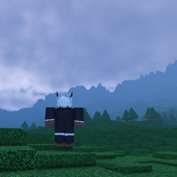 floodcraft survival