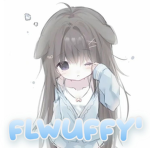 flwuffy'