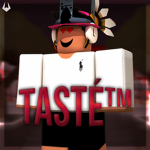 Tasté™