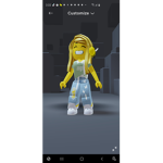 Join the bee bees cult