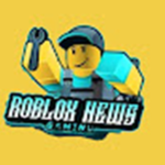 Roblox News Group YT