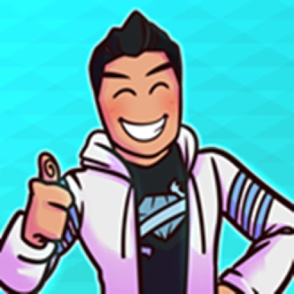 Group Icon