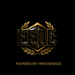 The EEDC