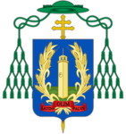 Archdiocese of Terracina