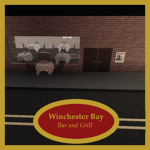 Winchester Bay