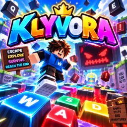 KLYVORA