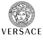 Versace⋆