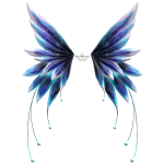 adidas Nebula Wings