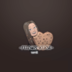 -Felinas•Kekse-