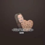 -Felinas•Kekse- Group Thumbnail