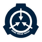 [SCPF] ~ SCP Foundation