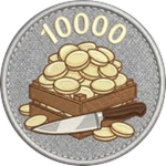 Game Badge Thumbnail