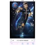 Man.city PRO