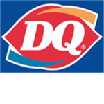 Dairy Queen Official Employment Group