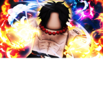 One Piece Online Infinite