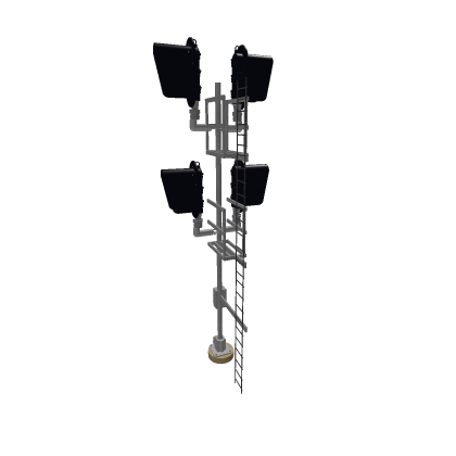 SIGNAL