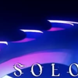 Experience #5830089479