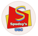 Spudsy's UGC