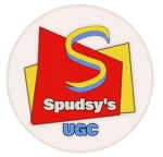 Group Thumbnail