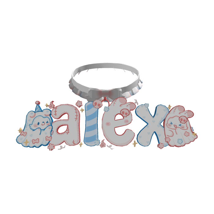 alex