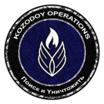 KOZODOY