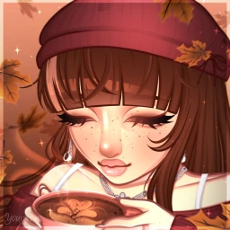 Fluffy Hills [🍂BETA] icon