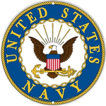 [USN] United States Nαvy