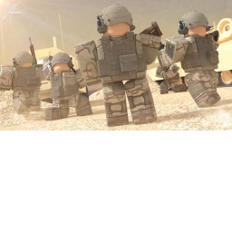War in Iraq