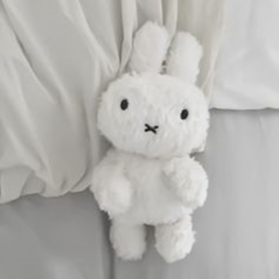 miffy