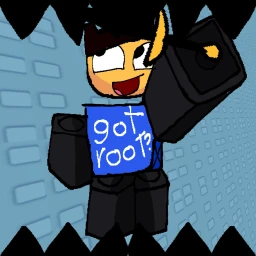 classic rōblox GAME! (test) icon