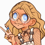 *~*Glitter*~*