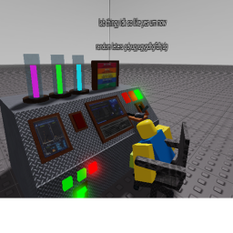 lab