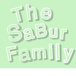 The SaBur Family