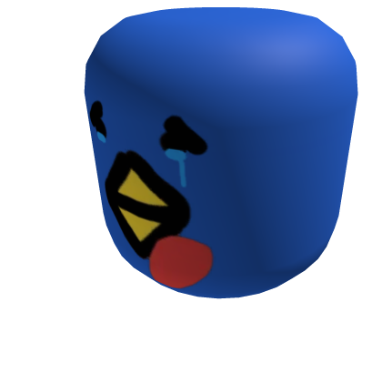 #62 sad turky!
