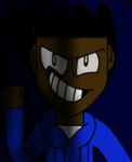 Kellen the Kid Fan Group!