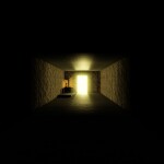 Severance (Pre-Alpha)