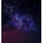 GalaxyDream Group