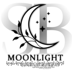 Moonlight SB