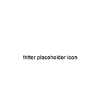 Fritter