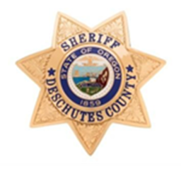 ######### Police Office Patrol